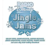 Radio Disney Jingle Jams