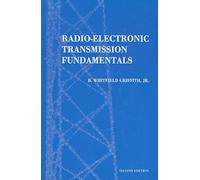 Radio-electronic Transmission Fundamentals