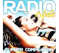 Radio Estate Radio Estate (CD)