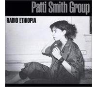 Radio Ethiopia