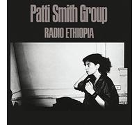 Radio Ethiopia [VINYL]