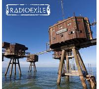 Radio Exile