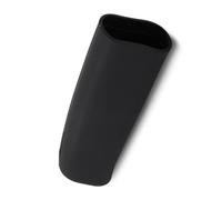 Radio Fascia Frame Car Hand Brake Cover Protector Sleeve Accessories For E46 F10 Stereo Panel Dash
