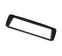 Radio Fascia Frame For Citroen For Xsara For Picasso 1999-2010 Frame Dash Kit Car Radio Fascia Panel Plate