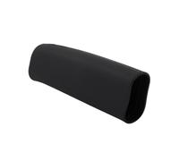 Radio Fascia Frame For Civic 2012 Car Hand Brake Cover Protector Sleeve Stereo Panel Dash