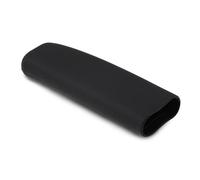 Radio Fascia Frame For Miata Car Hand Brake Cover Protector Sleeve Accessories Stereo Panel Dash
