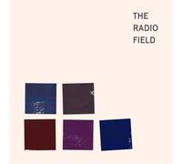 Radio Field,the - Don'Ts and Dos [VINYL]