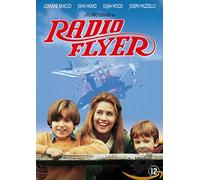 RADIO FLYER (1992) [IMPORT]