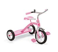 Radio Flyer Classic Pink Trike