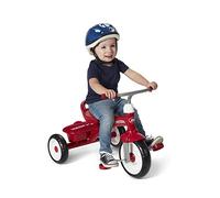 Radio Flyer Red Rider Trike by Radio Flyer