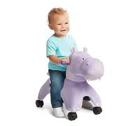 Radio Flyer Ride On Toy Animal for Toddlers Age 1-3
