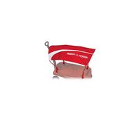 Radio Flyer Wagon Canopy