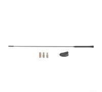 Radio for aerial Base Mount for Ford for Transit Connect for ka Plastic