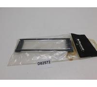 Radio Frame Cover Phonocar Audi A3 Toledo 9/01