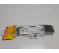 Radio Frame Cover Phonocar for BMW Series 3 98 2005
