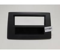 Radio Frame Cover Phonocar For Volvo XC90 3/297