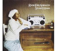 Radio Free Albemuth by Universal Int'l