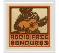Radio Free Honduras - Radio Free Honduras