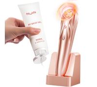 Radio Frequency Skin Tightening Device, Professional Wireless Home RF Skin Tightening Face Machine, Effective Face Wrinkle Removal, Lifting, Firming