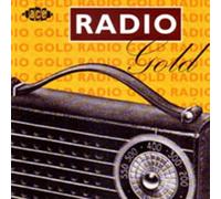 Radio Gold: The Way It Really Was