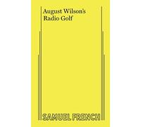 Radio Golf
