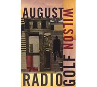 Radio Golf
