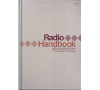 Radio Handbook