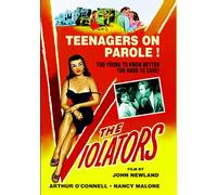 Radio in Peace and War (DVD-R) (1937) (All Regions) (NTSC) (US Import) [1957]
