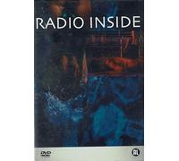 Radio Inside