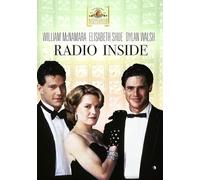 Radio Inside