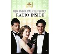 Radio Inside