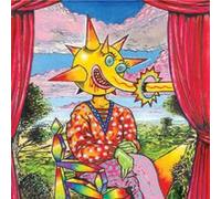 Radio Interference from - Unkown Orgasm V/a