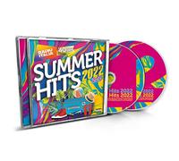 Radio Italia Summer Hits 2022 / Various
