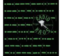 Radio K.A.O.S by Roger Waters