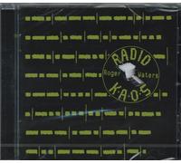 Roger Waters - Radio K.A.O.S
