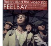 Radio Killed the Video Star