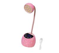 Radio LED Unguis Lamp With Smart Transducer Innovation Drying Gel Rub Applier Transportable Beauty Must Multiple Purpose LED Unguis Lamp