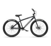 Radio Legion 26'' Mountain Bike