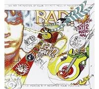 Radio Massacre Inter - Rain Falls In Grey