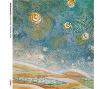 Radio Massacre International - Septentrional