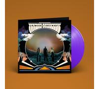 Radio Moscow - New Beginnings [VINYL]