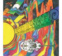 Maggie Roche - Where Do I Come From