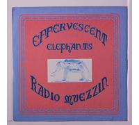 radio muezzin/all tomorrow's parties/interstellar overdrive