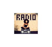 Radio Music Society