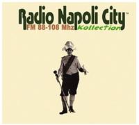 Radio Napoli City - Radio Napoli City