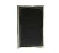 Radio Nav LCD Screen LM1696A01-1D for Golf for atlas Radio Nav