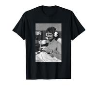 Radio One DJ Noel Edmonds Breakfast Show Deal Or No Deal T-Shirt