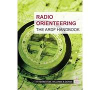 Radio Orienteering -The ARDF Handbook