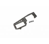 Radio Plate Kyosho Inferno Mp10
