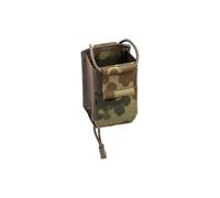 Clawgear Lc Small Radio Pouch